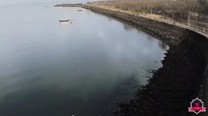 Так зарождался наш город Приморско-Ахтарск👌.mp4