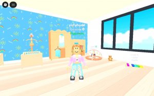 🌷🌷🌷🌷