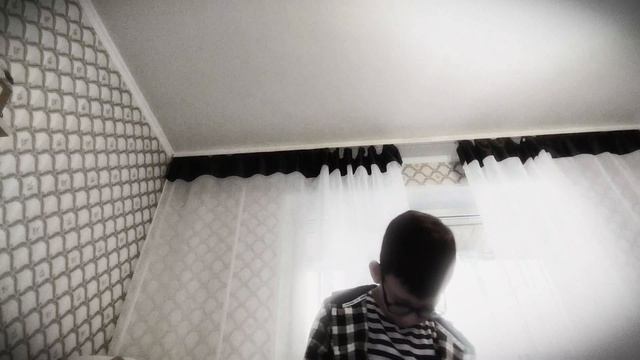 фонк