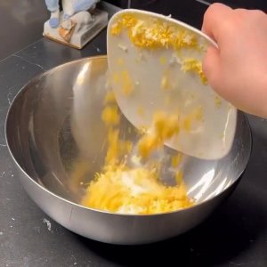 🥯 ПП-пирoжки