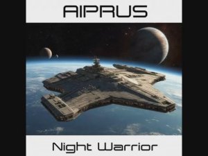 AIPRUS - 4. Earth Amazon