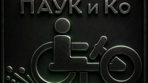 Твори добро
