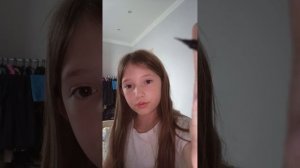 Асмр,бьюти працедурки, макияж, волосы