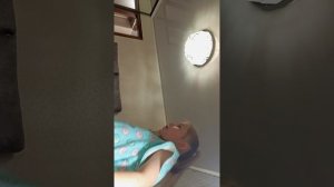 1000001763.mp4