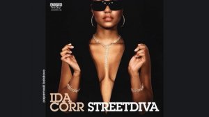 Ida Corr - King Of Misery, 2005 Streetdiva (papamoski balakovo)