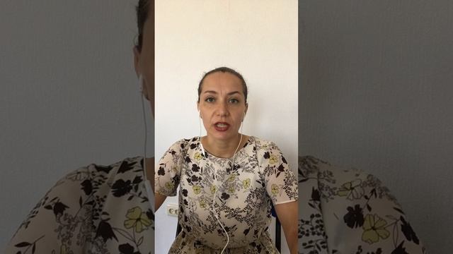 Да какая разница! Кадровик и эйчар.