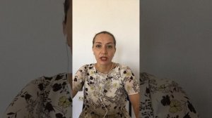 Да какая разница! Кадровик и эйчар.