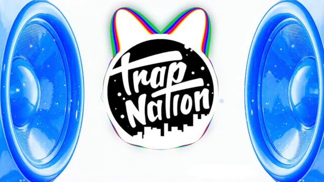 Trap Nation RU - The Trap Is Pumping, It’s Off! 21