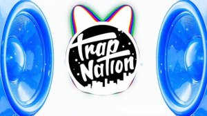 Trap Nation RU - The trap is pumping, it’s off! 21