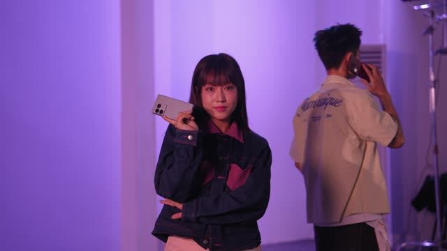SONY Xperia 1 VIII