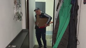 муж вернулся в семью