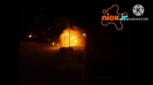 аоерлплегнлшрнл
