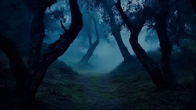 Alex Sindeyl-Клятва Рыцаря
