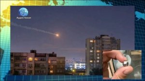 БПЛА с опасной начинкой: атака на Москву