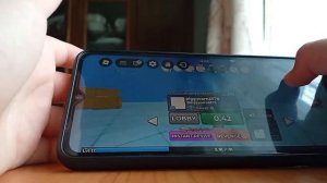 играем в арену дигл в roblox