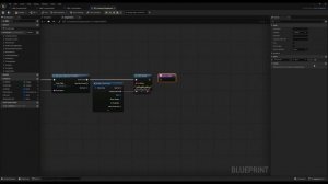 12. Create the Context Menu and prepare onClick Event Dispatcher (Use Item)