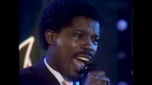 Billy Ocean - European Queen (1984) Danno