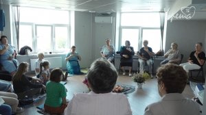 День Индии в Дзержинском