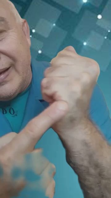 Что сделать, если заложило уши?