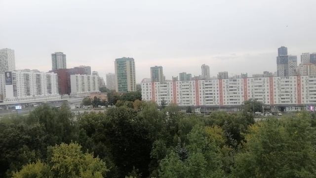 УТРО ПОНЕДЕЛЬНИКА,  ДЕЛЮСЬ СВОИМИ МЫСЛЯМИ