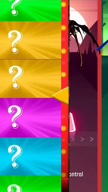 COFFIN DANCE & TILES HOP Monsters Mix 284_short6_pos2