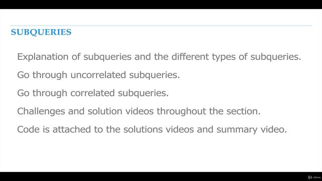09 1. Section Introduction