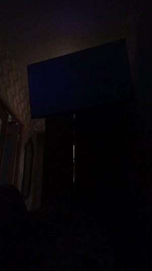 Роблокс