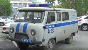 Количество преступлений, совершённых в состоянии опьянения, в Первоуральске за полгода снизилось на