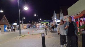 16.08.26 Соль-Илецк