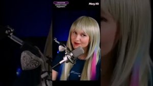 MARY HIT  - Олег Митяев - Как Здорово, что Все Мы Здесь у Маши собрались