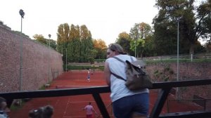 КОЛОБОК ИЗ ОДЕССЫ - ОДЕССКИЙ БРОДЯГА МЕНЯ ПРЕДУПРЕДИЛИ❗ГРАНИЦЫ ЗАКРЫВАЮТСЯ ❗