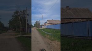 3х колесный электро мопед