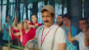 ПОШЛИ ПОИГРАЕМ!