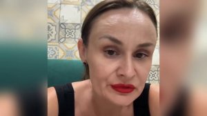 Краснодарка пожаловалась властям на превращение улицы Красной в панель