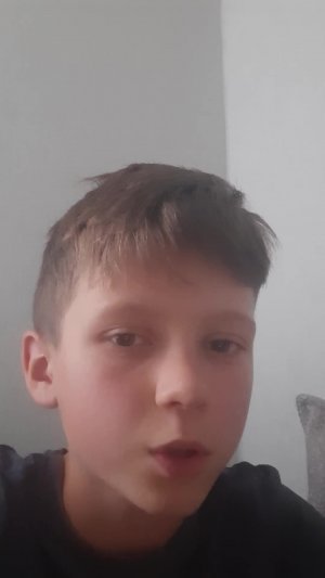задавание вопросов на стриме