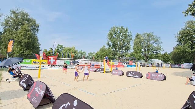 20260816-полуфинал