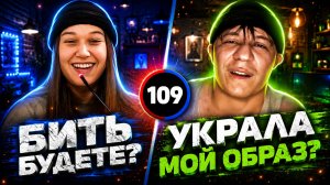 НЕ ПОВЕРИЛИ, ЧТО ЭТО ЕГО ГОЛОС 😳 | Необычный голос в чатрулетке | Дмитрий Кравченко #109