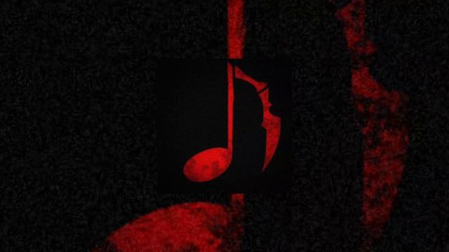 【MARETU】fpd Ff7 Botsu 8 (from SoundCloud)