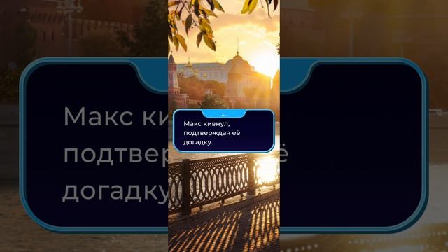 1000091615.mp4