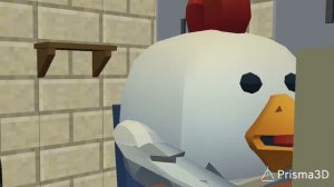 Бляяяяяяяяяяяя
