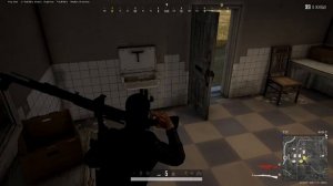 PLAYERUNKNOWN'S BATTLEGROUNDS 2026.08.15 - 21.52.07.17.Одно убийство.DVR