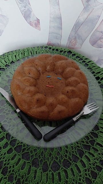 Смотрите с удовольствием