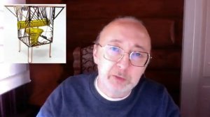 📹 Утилизация людей꞉ излучения, химтрейлы, умная пыль, ИИ… →
👤 Совесть и Подлость!
