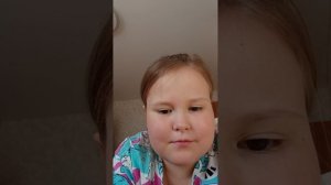 3626.mp4
