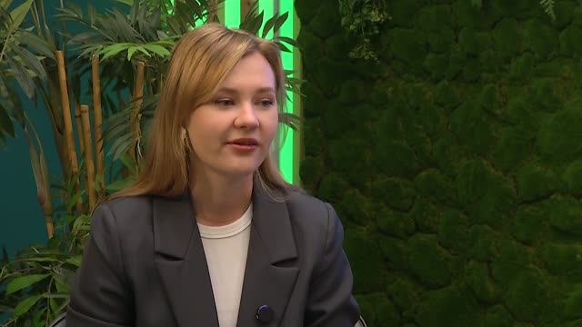 Здоровый питомец, 17.08.2026