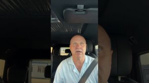 🔴 Prieteni, OAMENI BUNI, treziți-vă! Istoria se repetă sub ochii noștri!