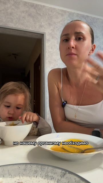Польза антиоксидантной воды