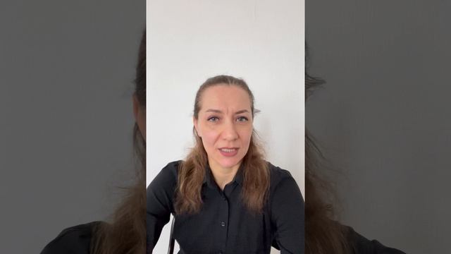 Какие навыки стоит развивать руководителю. Бизнес-тренер Анна Гулимова