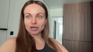 ПЕРВЫЙ РАЗ ПРИГЛАСИЛИ НА ТАКОЕ🎤👰🏽♀️НЕОЖИДАННО🙈СХОДИЛА В КИНО САМА И НЕ ПОЖАЛЕЛА💔