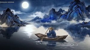Отбрось страх и начни жить! _ Мудрость Дао _ Японская Психология